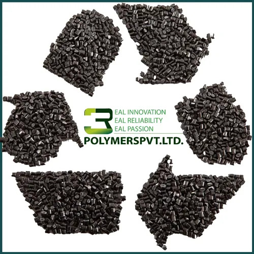 PVC Based Master Batch