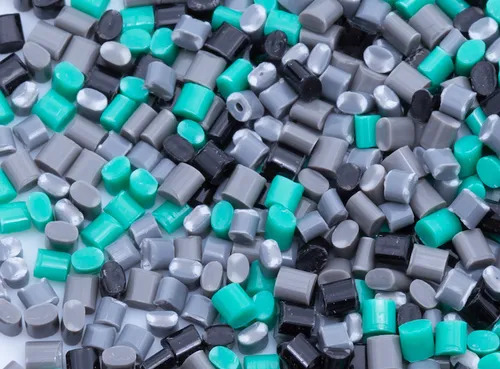 PVC Masterbatch