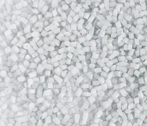 PVC Transparent Masterbatch