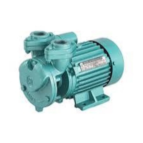 Regenerative Pump