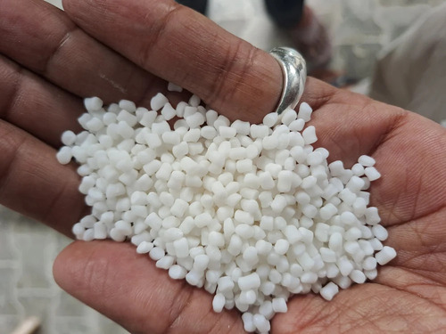 Sodium Sulphate Filler Masterbatch