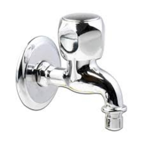 Ss Water Tap