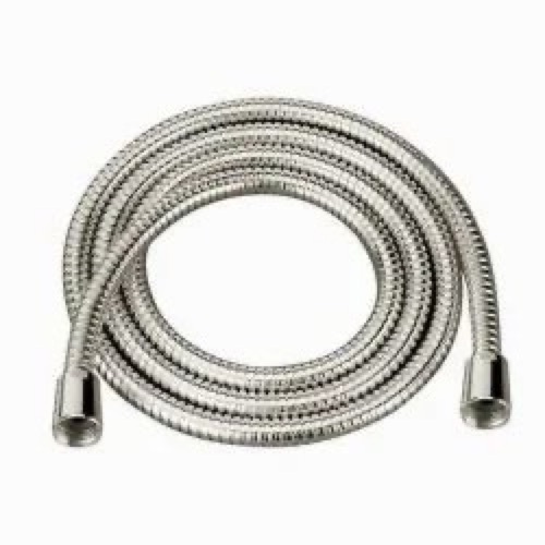 Steel Pipes