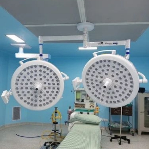 Surgical Light 