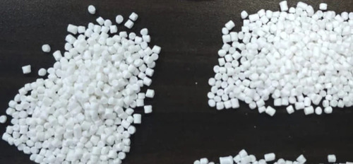 Talc Filler Masterbatch