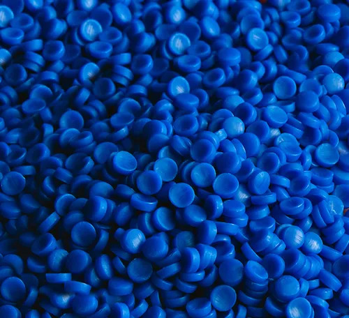 TPE PVC Masterbatch