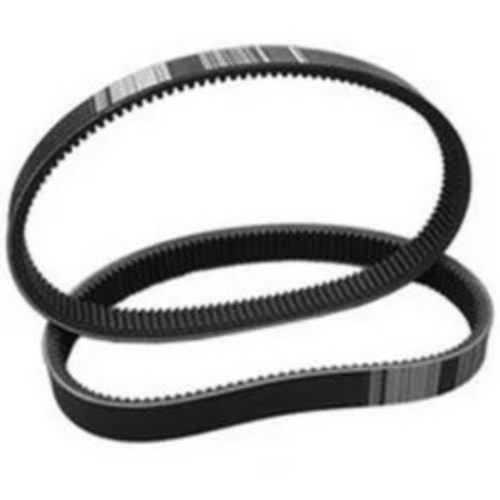 Variable Speed Belts