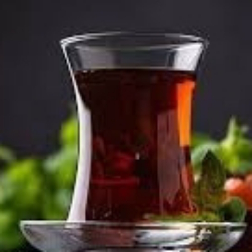 Weight Loss Tea
