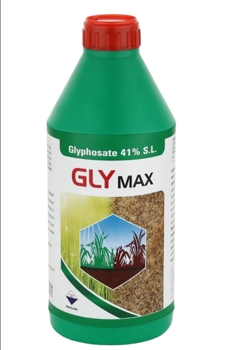 Agriculture Herbicides Liquid