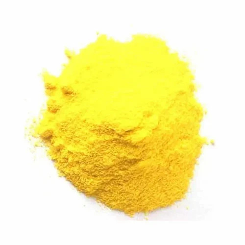 Api Intermediates - Chemical Name: Fluorobenzophenone
