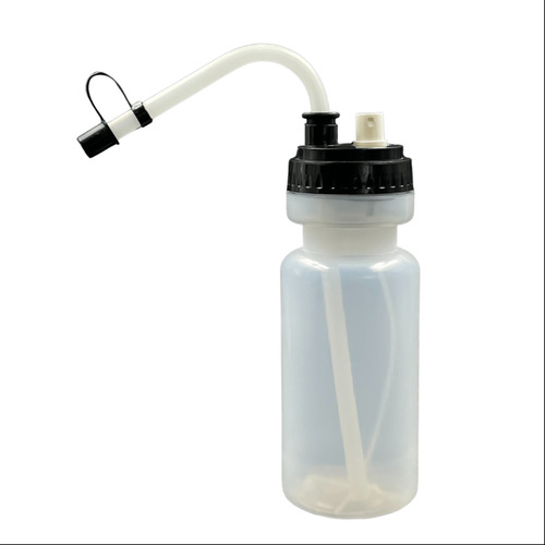 Boxing Bottles - Color: All