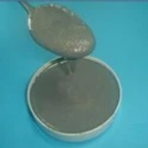 Brazing Paste