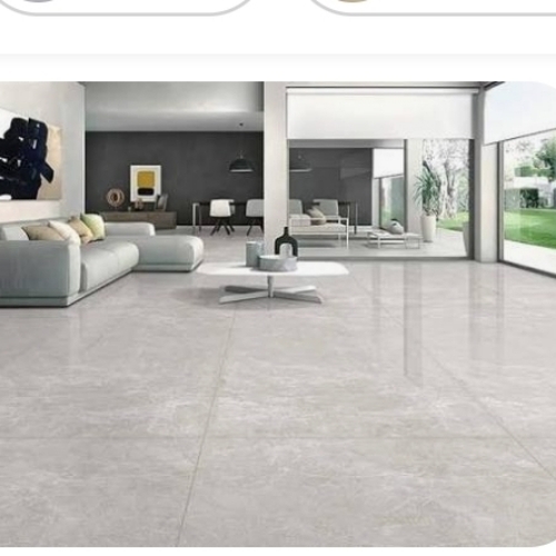 Ceramic Tiles For Floor