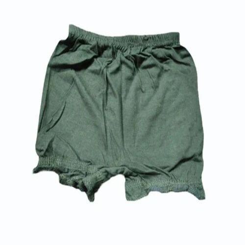 Cotton Kids Bloomer