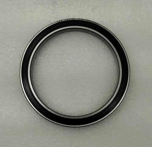 Deep Groove Ball Bearing 61816-2RS