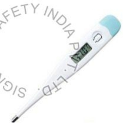 Disposable Thermometer