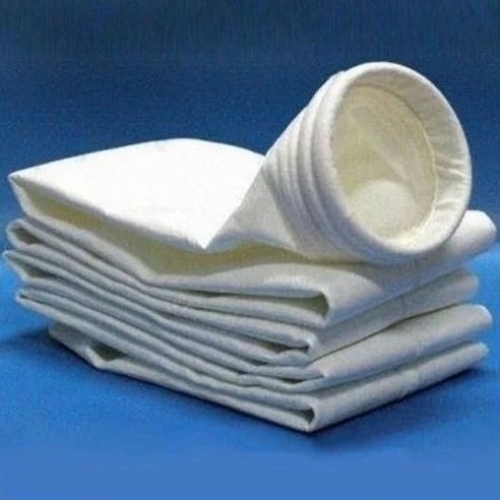 Dust Collector Bag