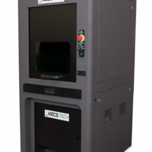 Electric Jewellery Cutting Machines