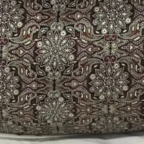 Fabric Polyester
