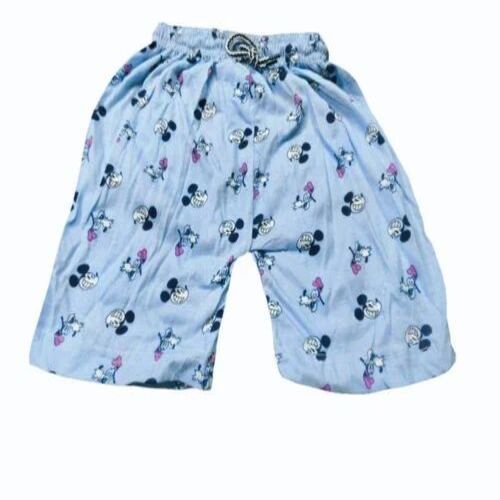 Kids Shorts
