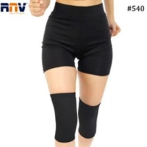 Knee Support (C/Best)