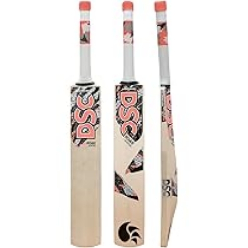 Lightweight Cricket Bats