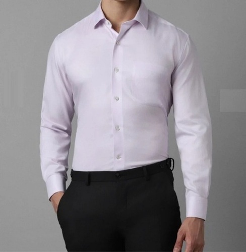 Men'S Formal Wear