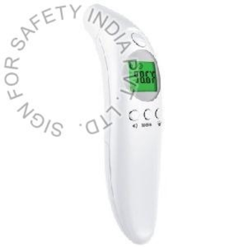 Non Contact Infrared Thermometer
