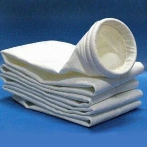 Non Woven Filter Bag