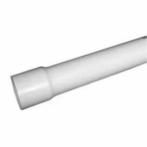 Plumbing Pvc Pipe