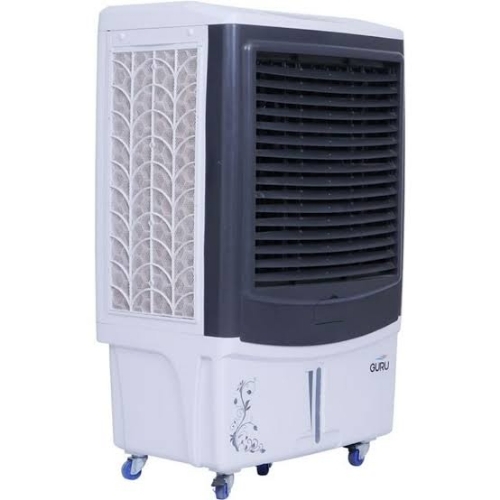 Room Air Coolers