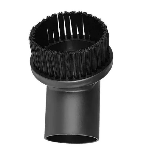 Round Brush - Bristle Color: Na