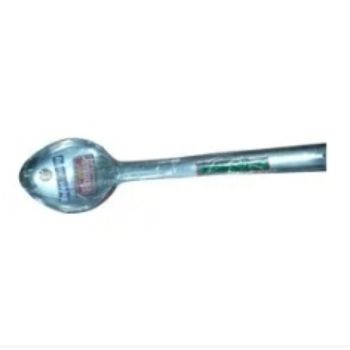 Serving Spoon