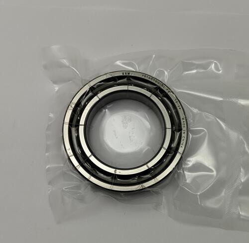 SXM Factory Direct Sales Angular Contact Ball Bearing 7010CYDU/GL P4