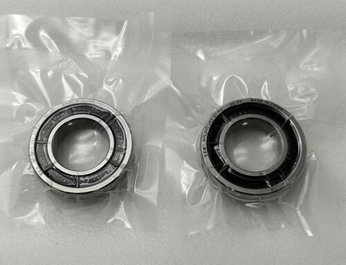 SXM Factory Direct Sales Angular Contact Ball Bearing H7005C