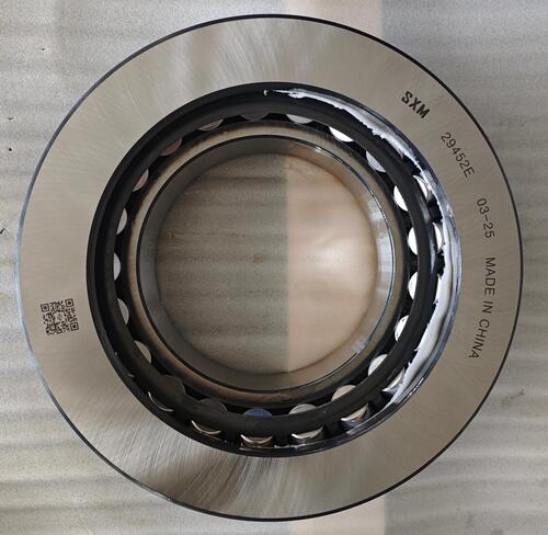 SXM Factory Direct Sales Thrust Spherical Roller Bearing 29452E