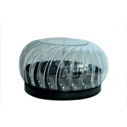 Turbine Air Ventilators