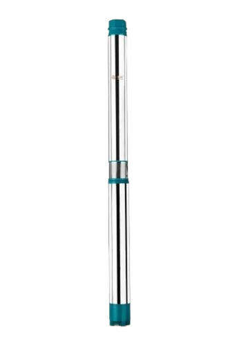 V4 Submersible Pumpset