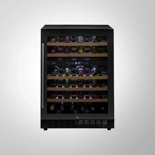 Wine cooler