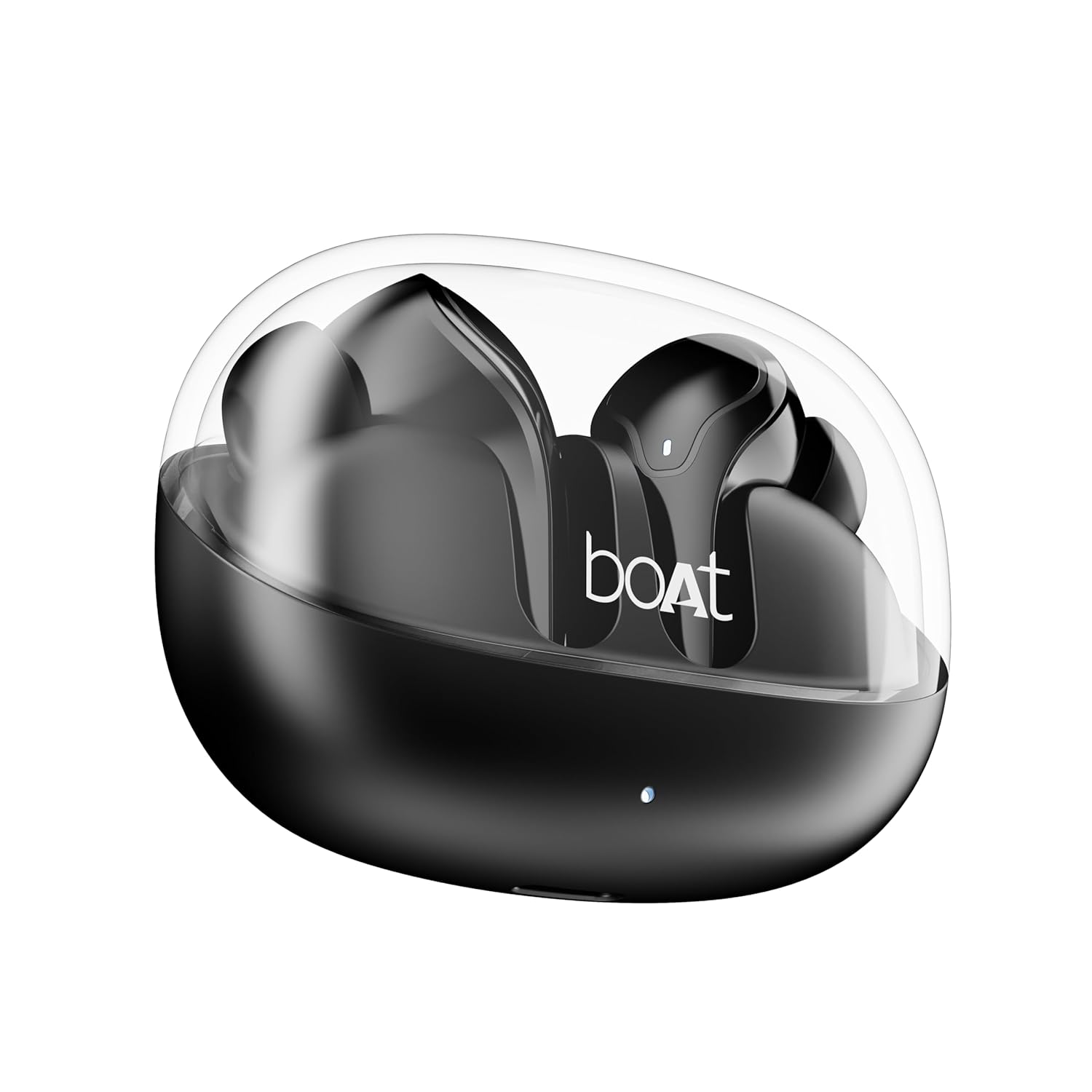 Wireless Bluetooth Earbuds