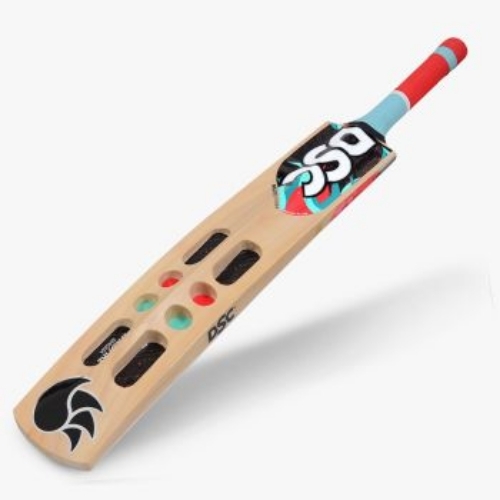 Wood Cricket Bat