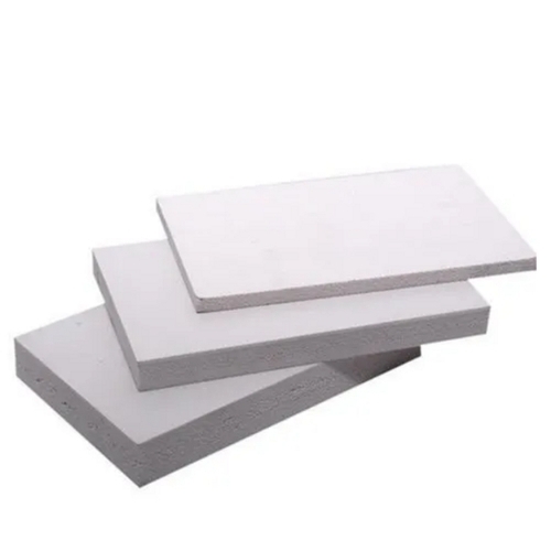 Wood Plastic Composite Board