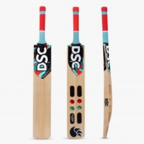 Wooden Bat