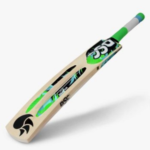 Wooden Cricket Bat