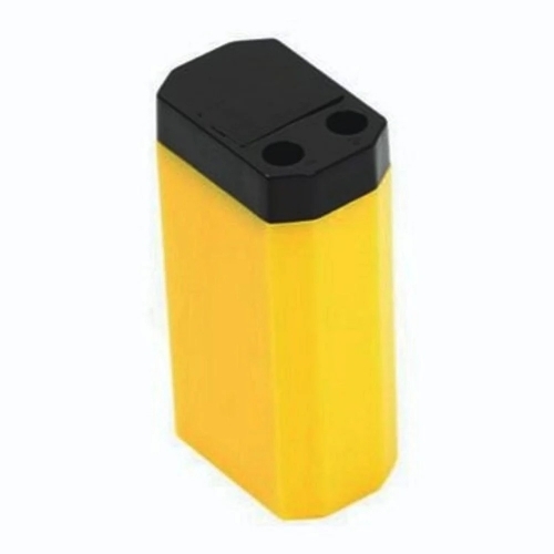 0.8ah Lead Battery Box