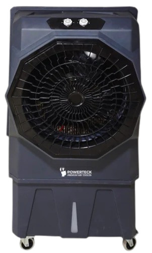110 L Commercial Air Cooler