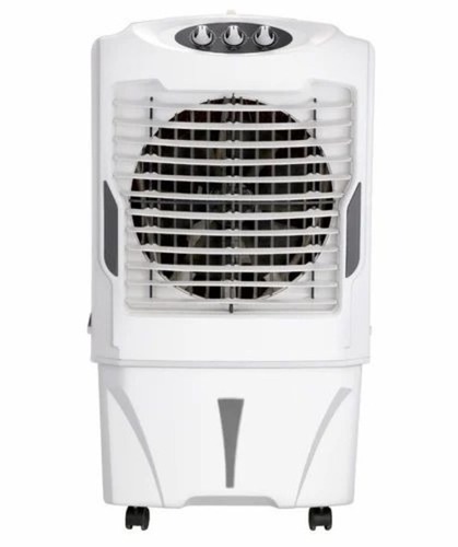 portable air cooler
