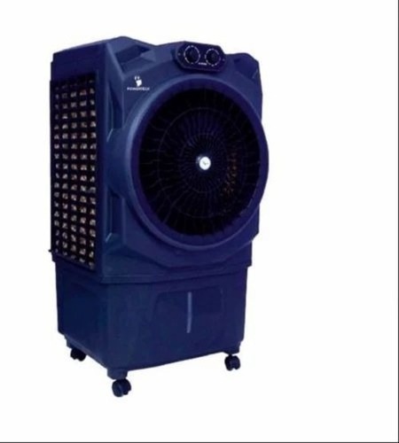 90 Liter Desert Coolers