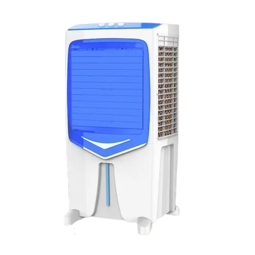 room air coolers