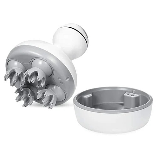 Acu Scalp Massager